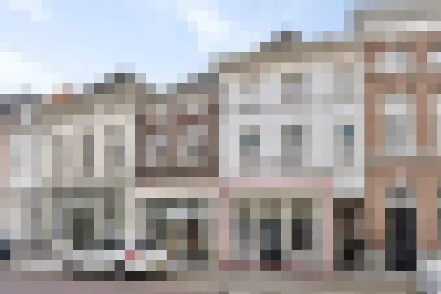 Hinthamerstraat 202 's-Hertogenbosch