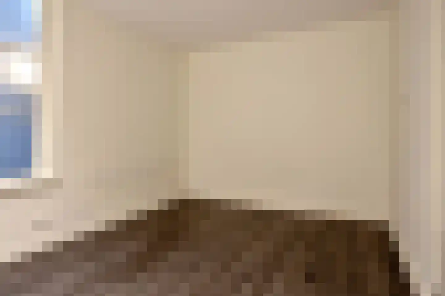 Hinthamerstraat 202 's-Hertogenbosch thumbnail 10