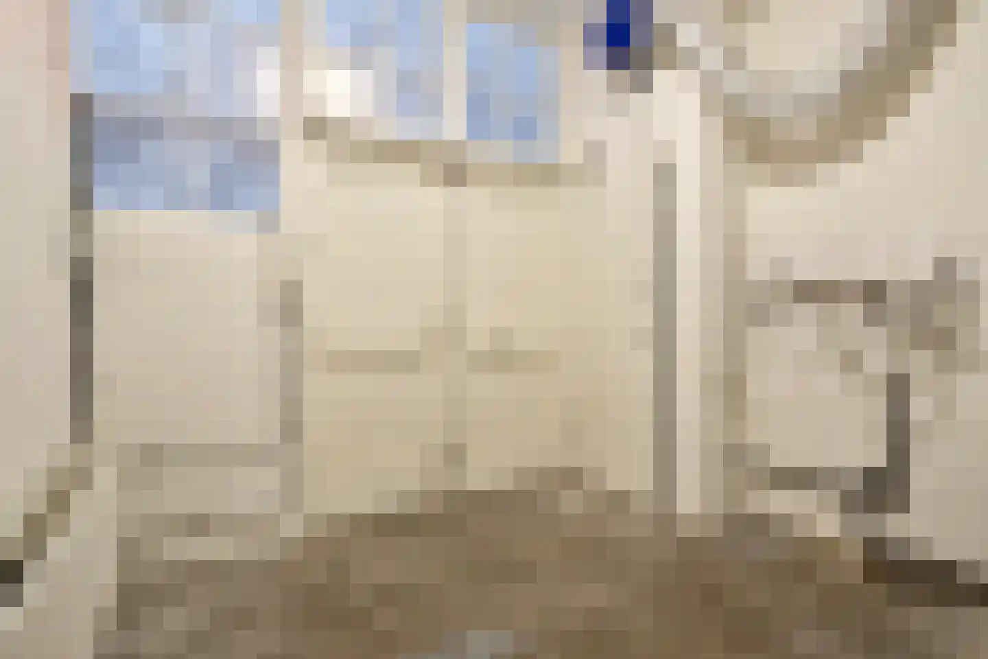 Hinthamerstraat 202 's-Hertogenbosch thumbnail 15