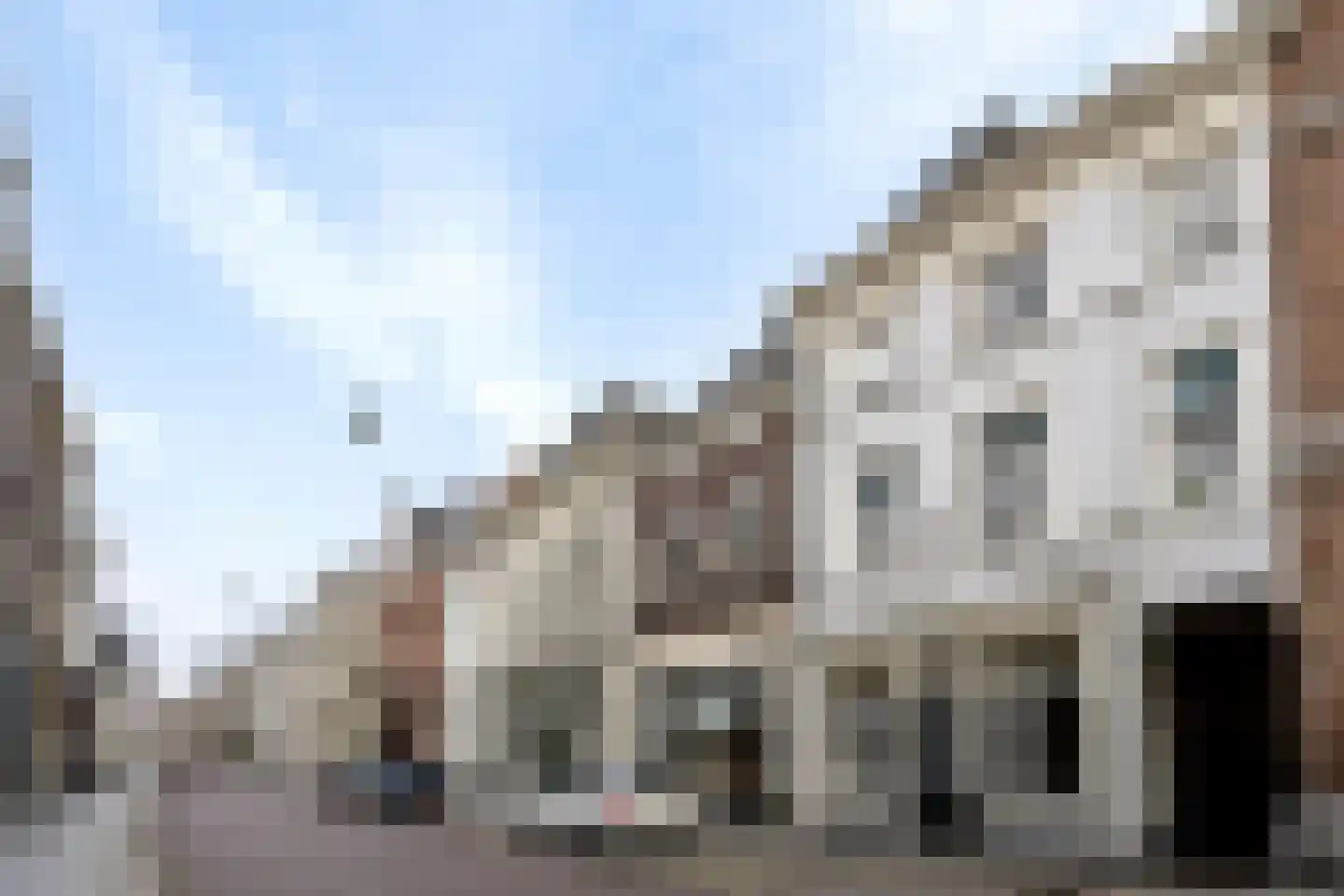 Hinthamerstraat 202 's-Hertogenbosch thumbnail 18