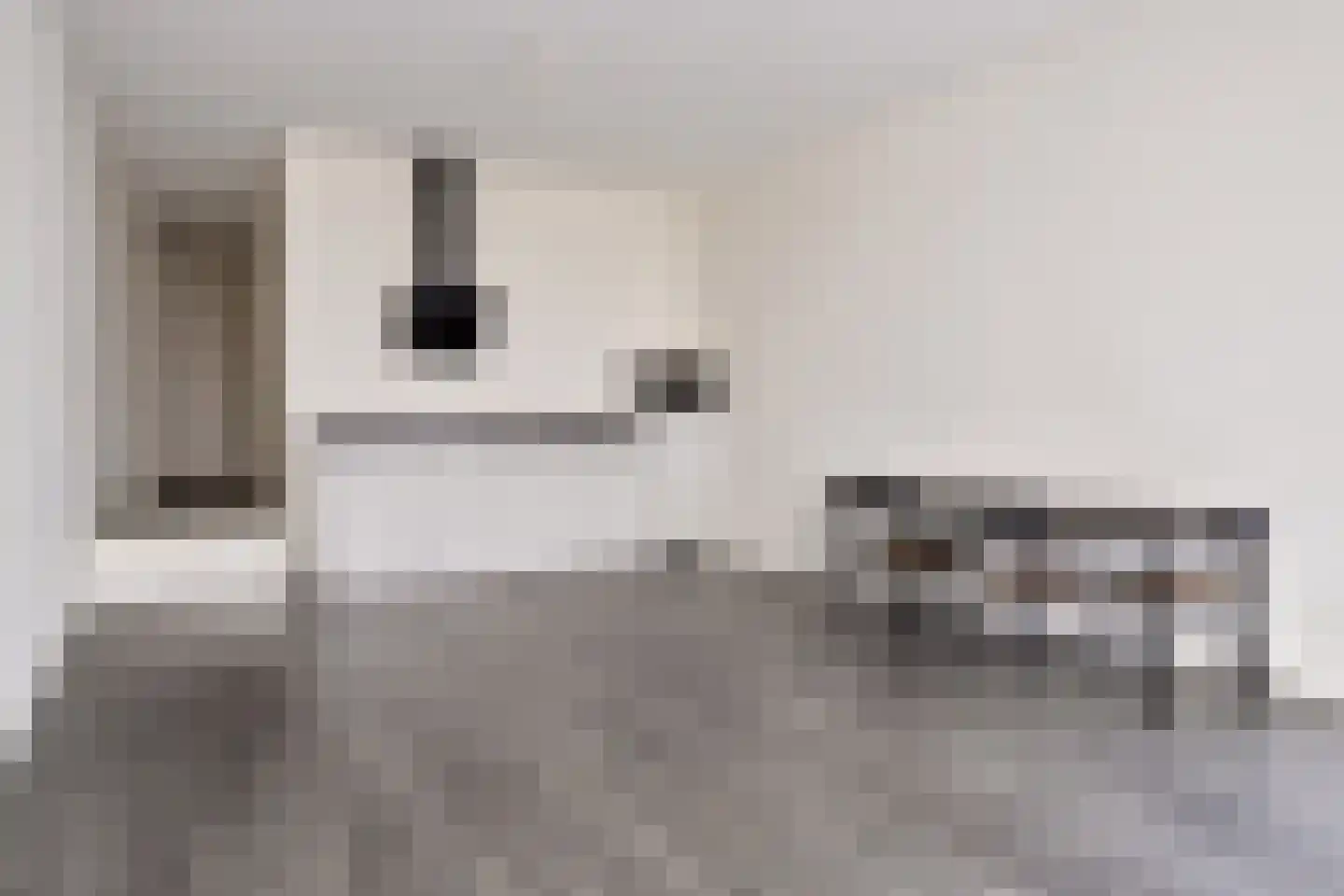 Hinthamerstraat 202 's-Hertogenbosch thumbnail 7