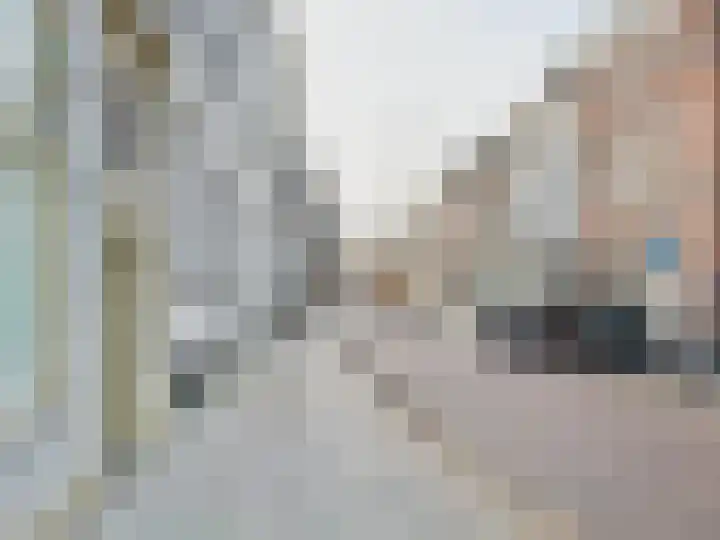 Hinthamerstraat 207 E 's-Hertogenbosch thumbnail 21