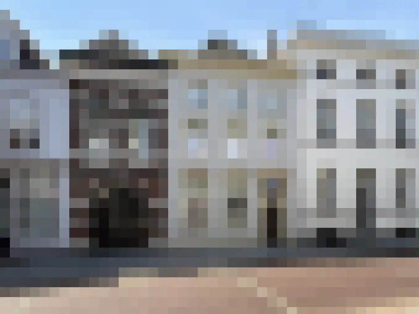 Hinthamerstraat 207 's-Hertogenbosch