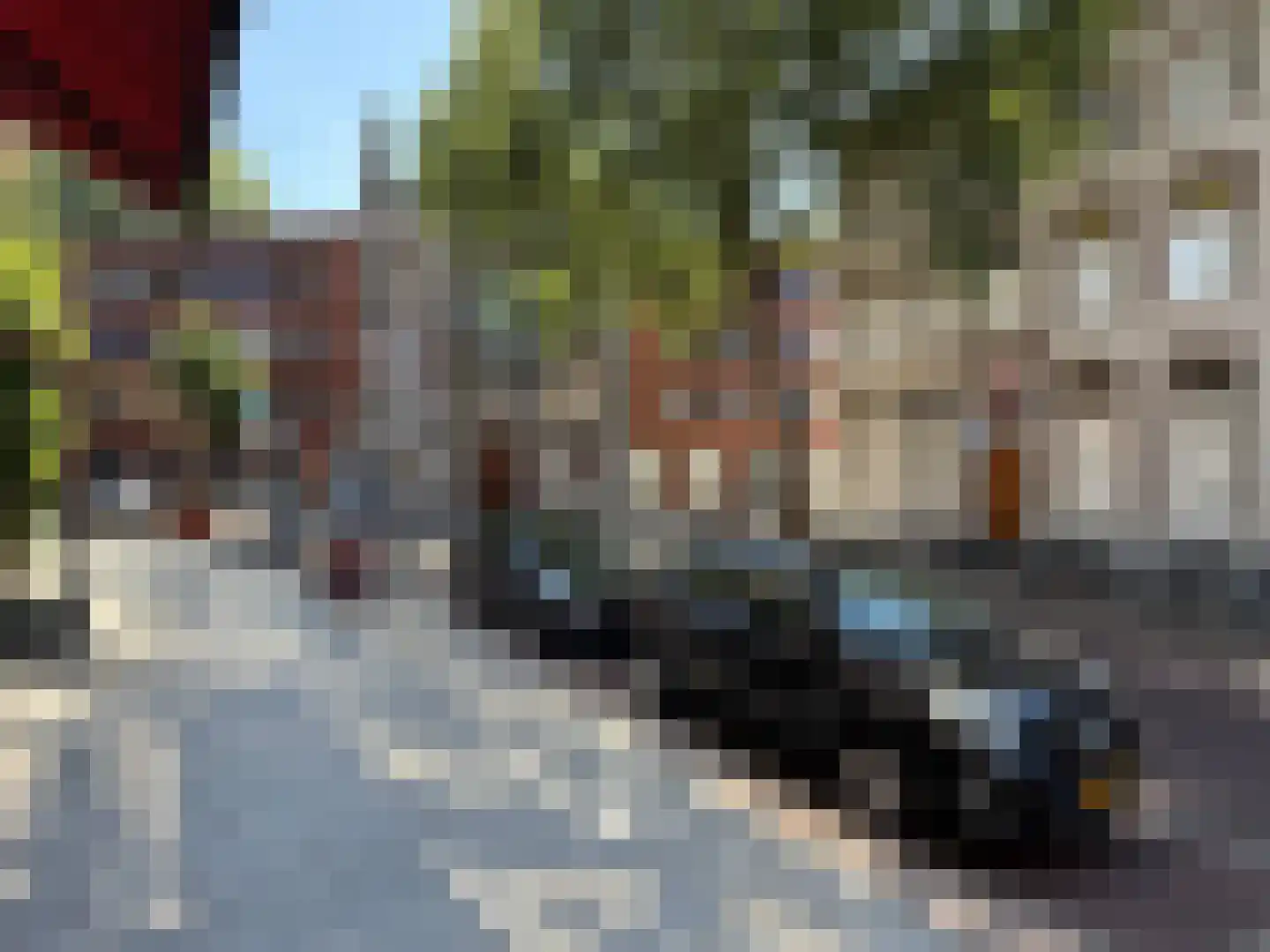 Hinthamerstraat 207 's-Hertogenbosch thumbnail 14