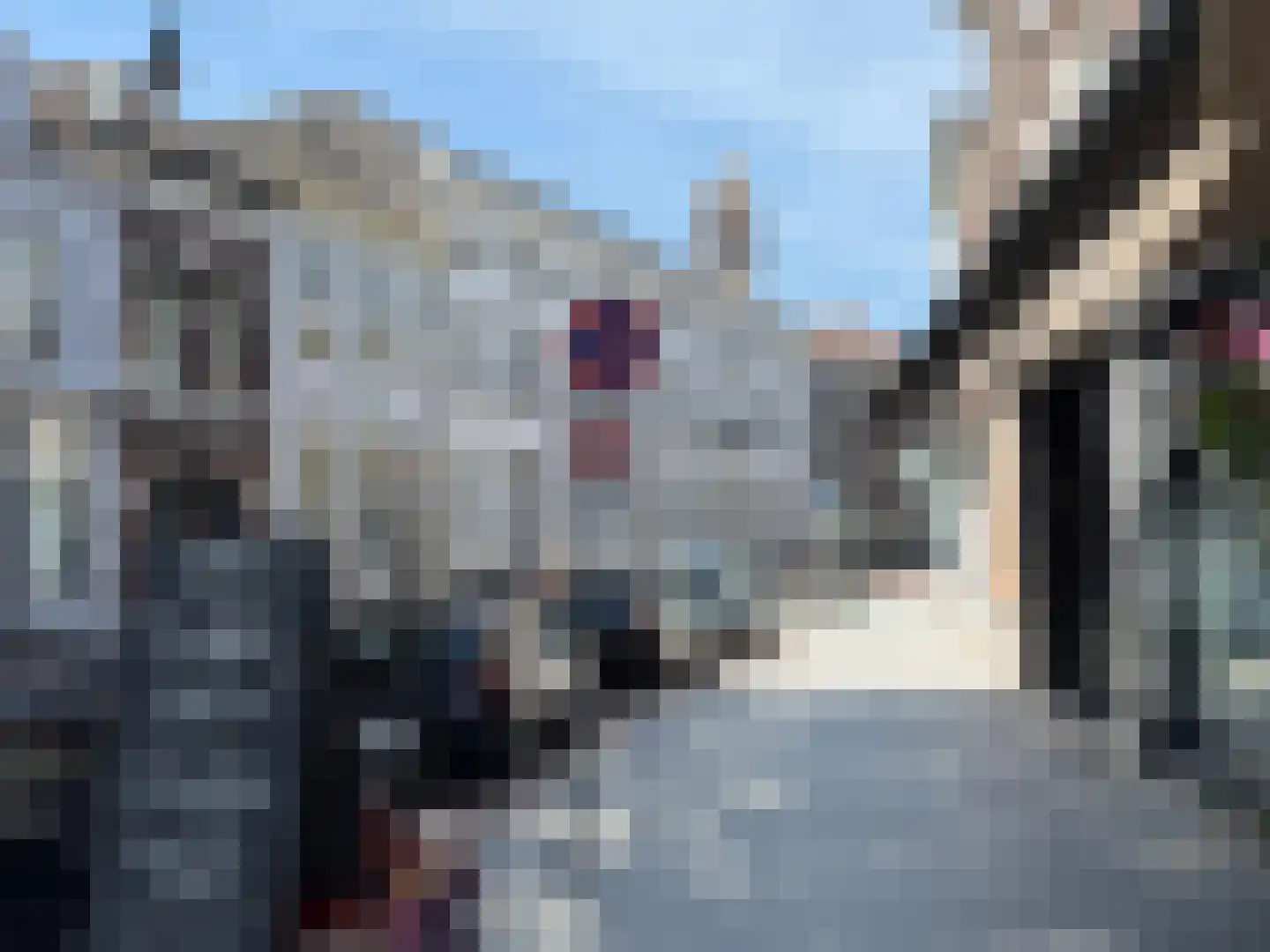 Hinthamerstraat 207 's-Hertogenbosch thumbnail 15