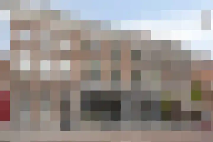 Hinthamerstraat 214 A 's-Hertogenbosch thumbnail 20