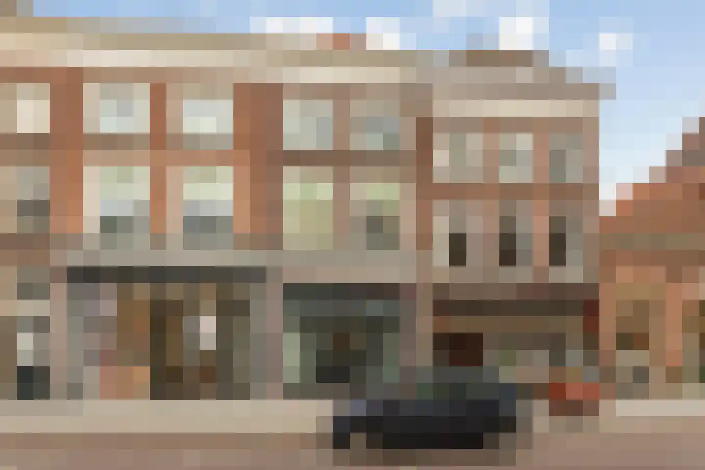 Hinthamerstraat 214 F 's-Hertogenbosch