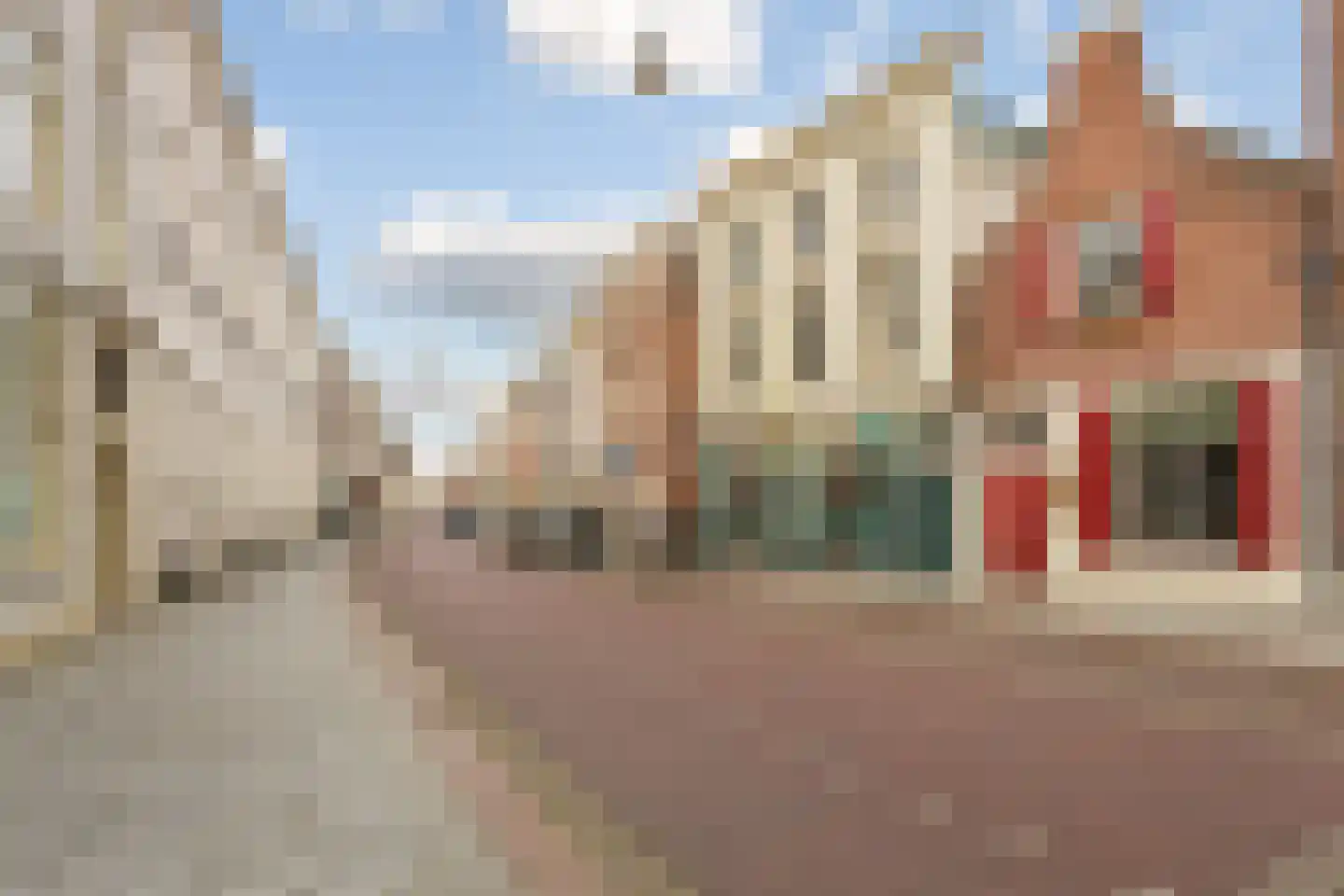 Hinthamerstraat 214 F 's-Hertogenbosch thumbnail 13