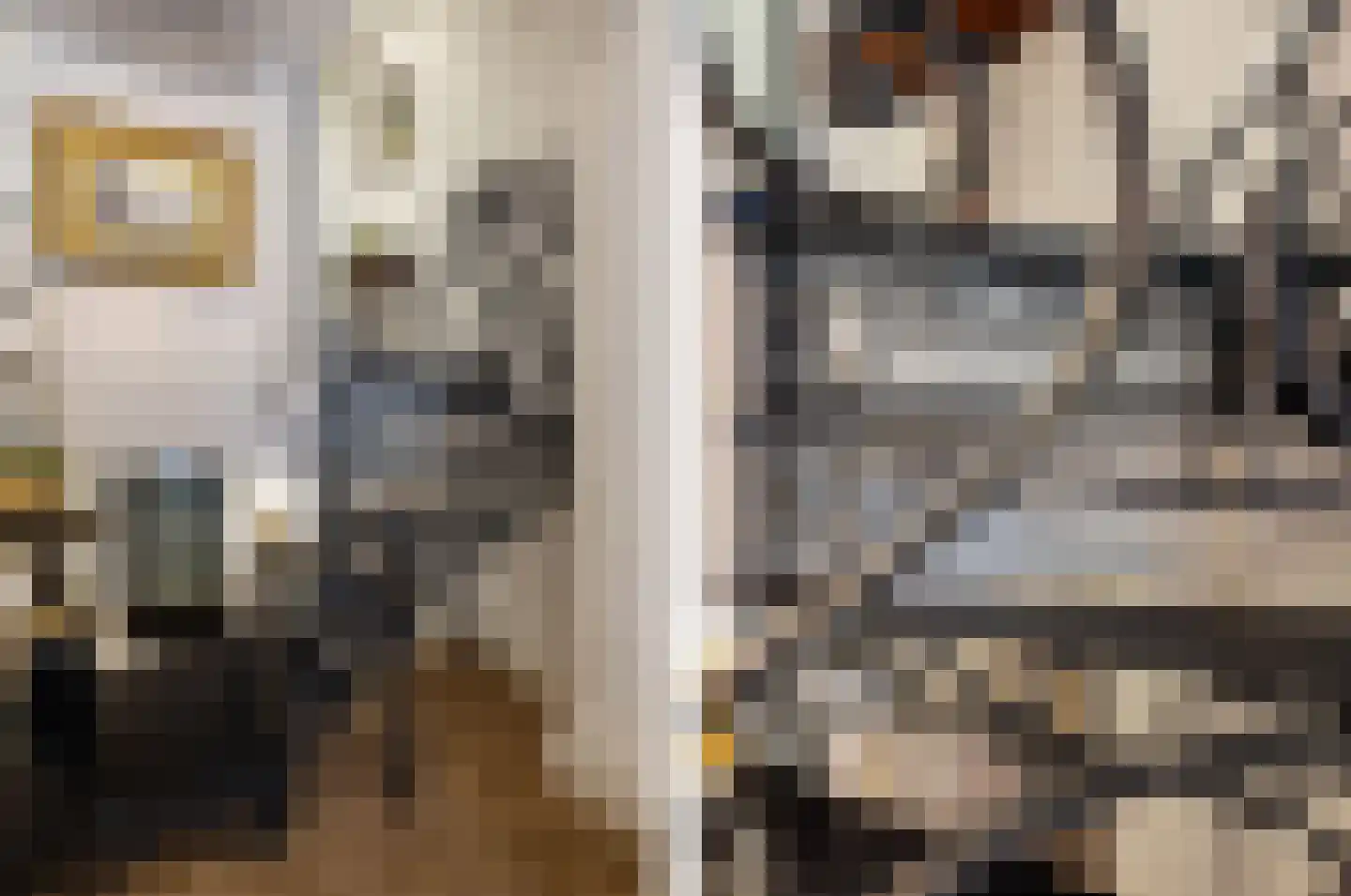 Hinthamerstraat 37 's-Hertogenbosch thumbnail 17