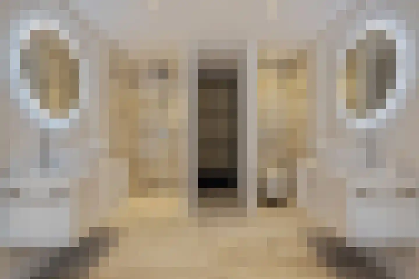 Hinthamerstraat 37 's-Hertogenbosch thumbnail 21