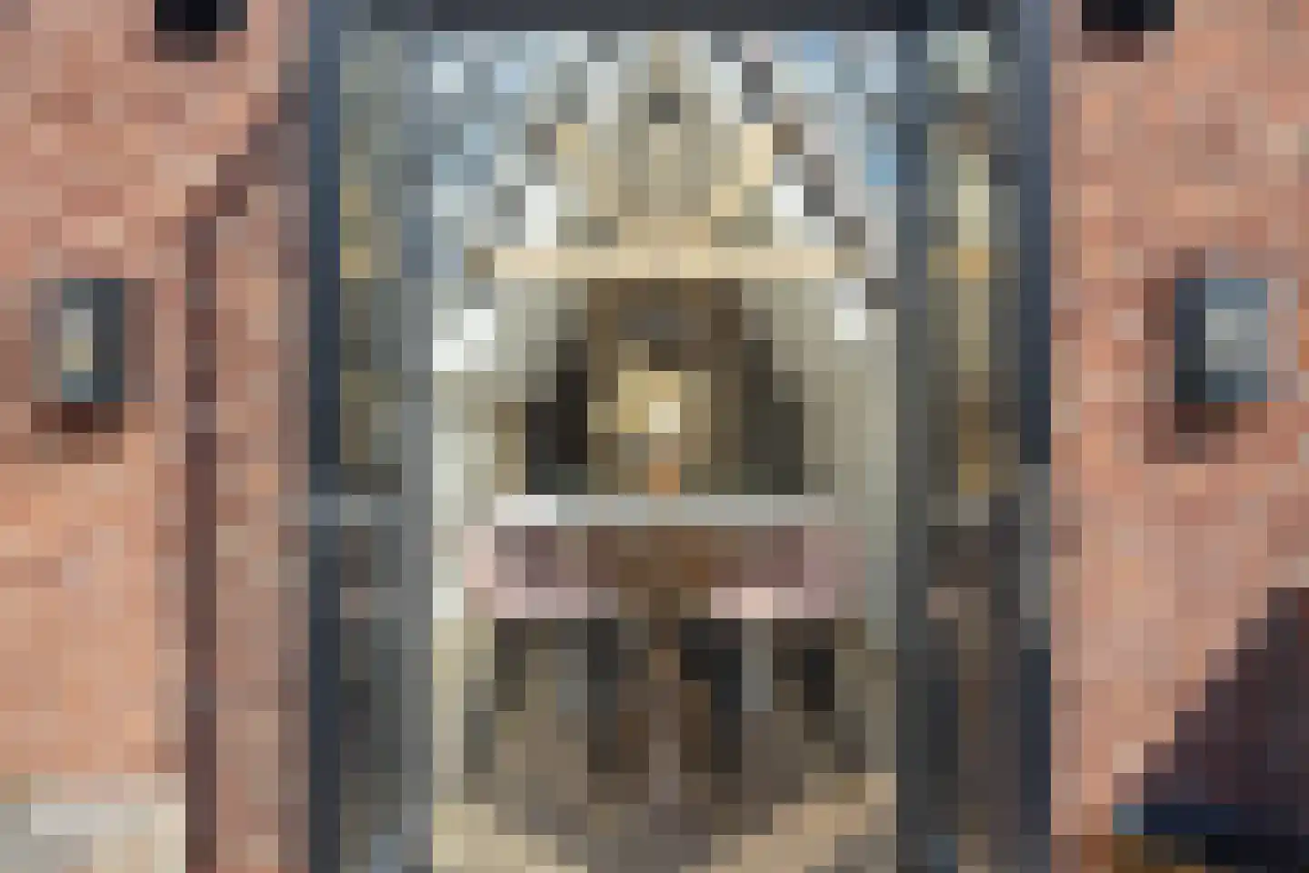 Hinthamerstraat 37 's-Hertogenbosch thumbnail 35