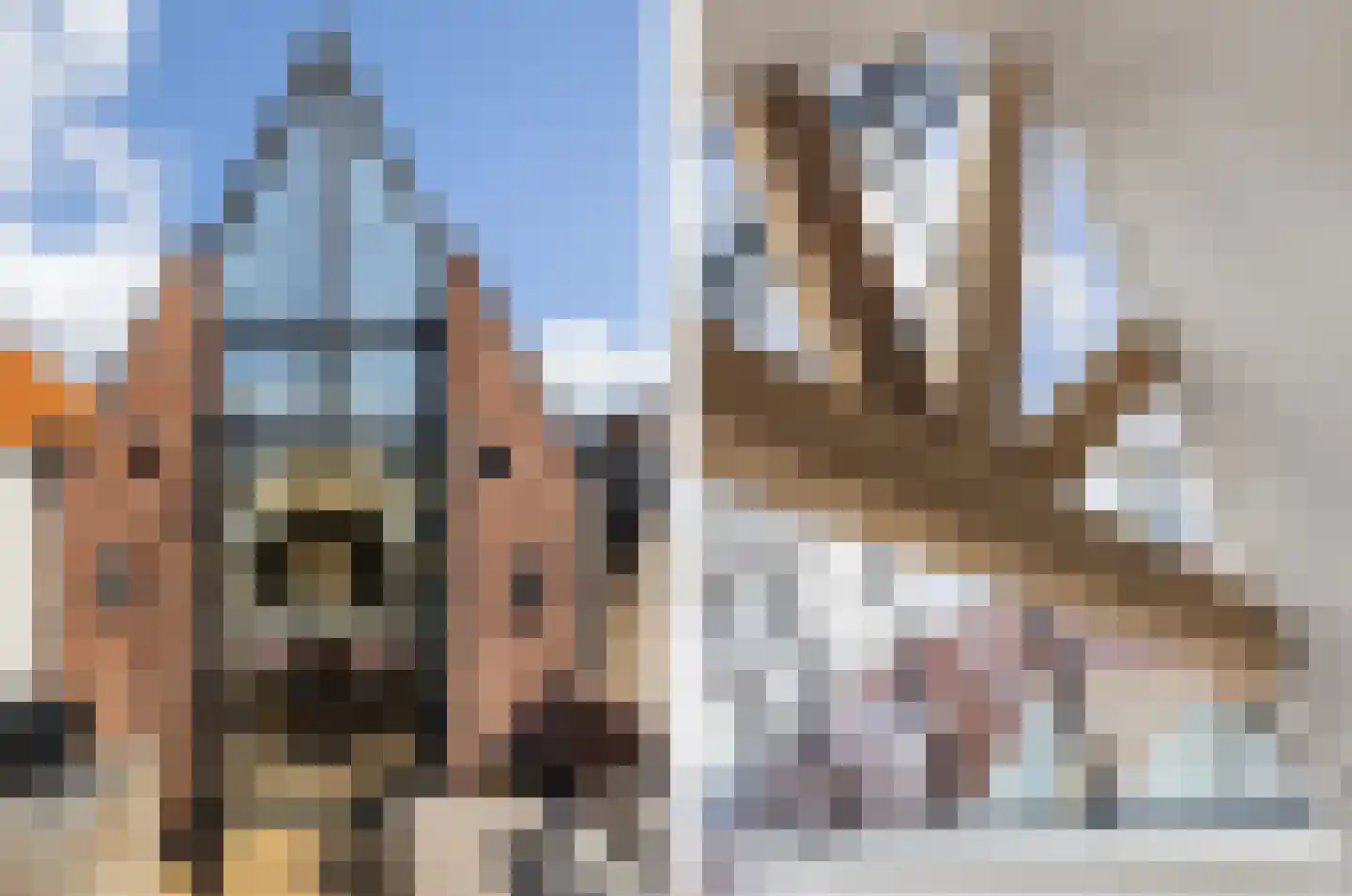 Hinthamerstraat 37 's-Hertogenbosch thumbnail 36