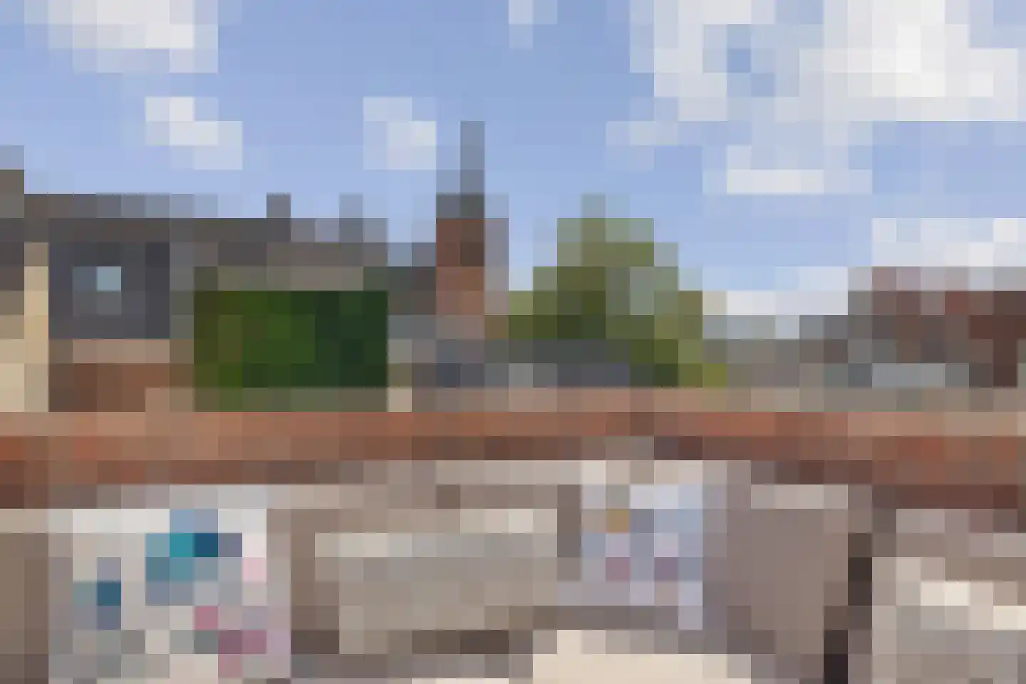 Hinthamerstraat 37 's-Hertogenbosch thumbnail 38