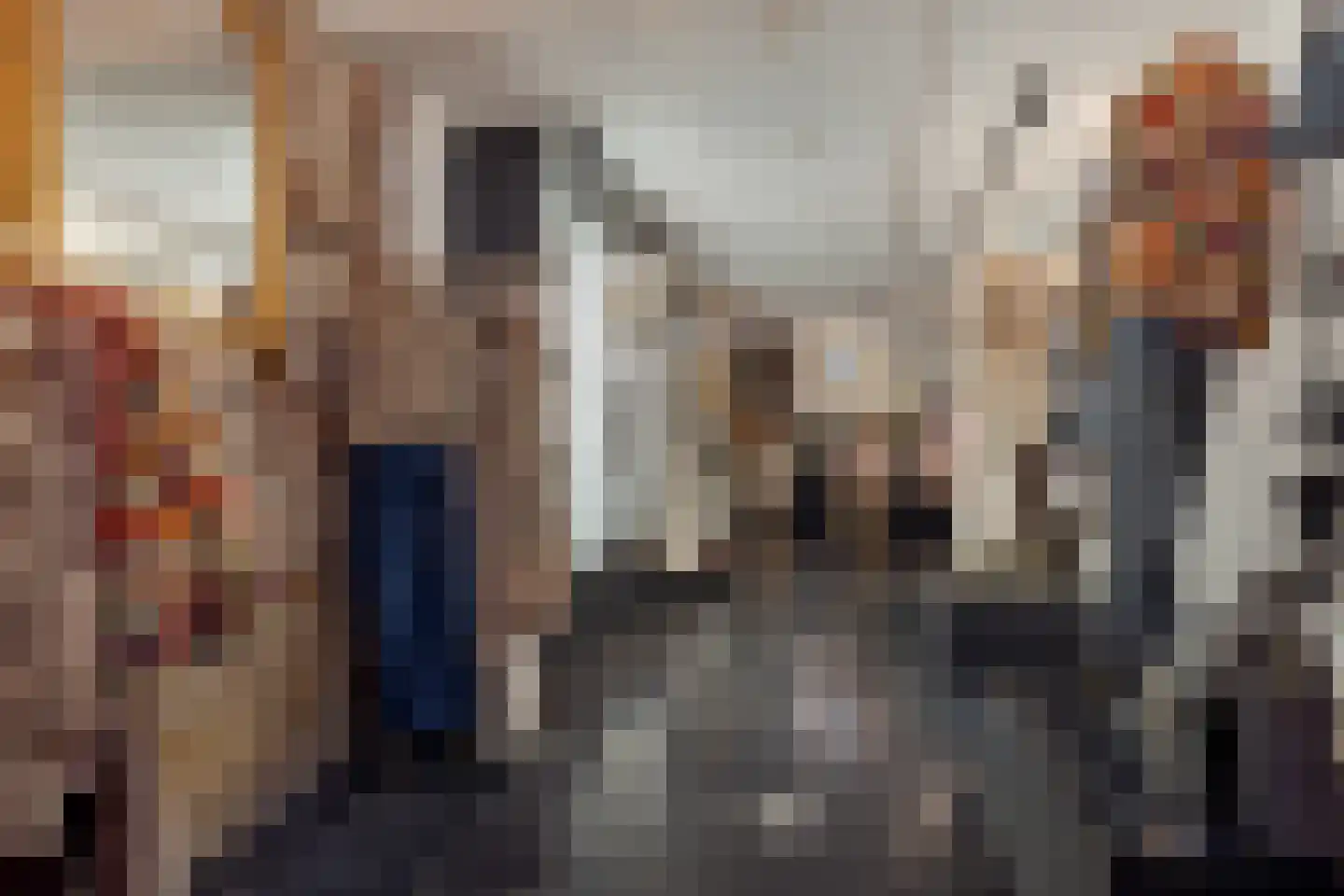 Hinthamerstraat 37 's-Hertogenbosch thumbnail 43