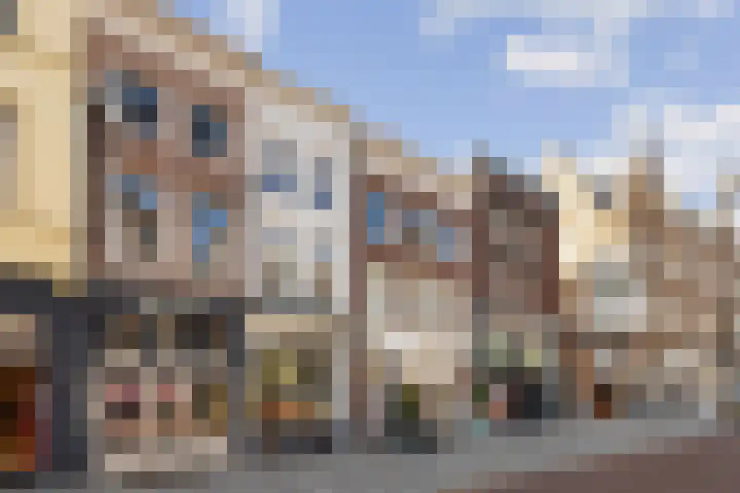 Hinthamerstraat 37 's-Hertogenbosch thumbnail 50