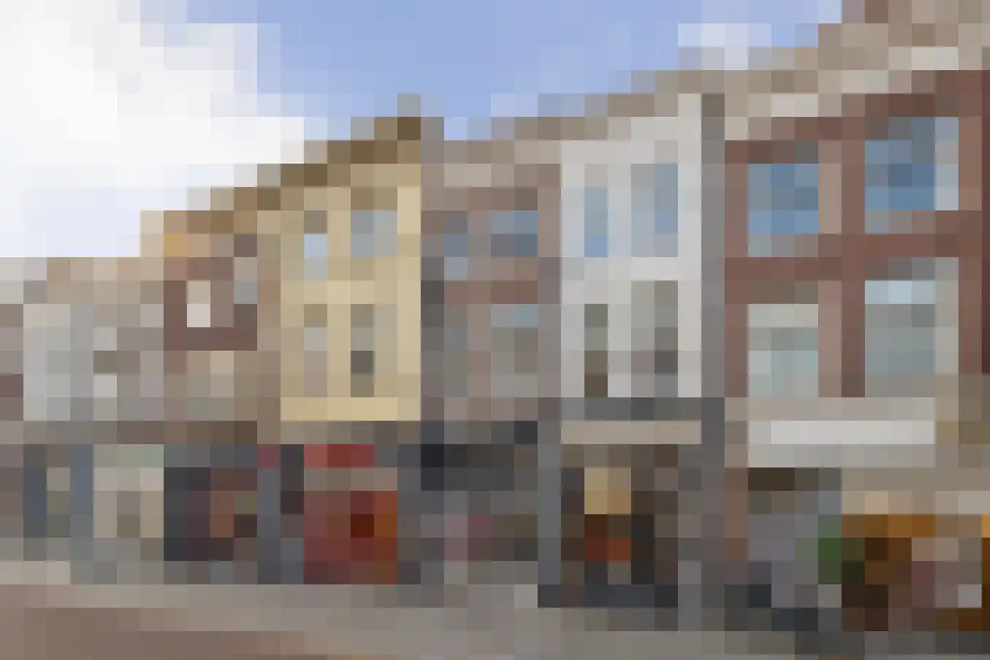 Hinthamerstraat 37 's-Hertogenbosch thumbnail 51