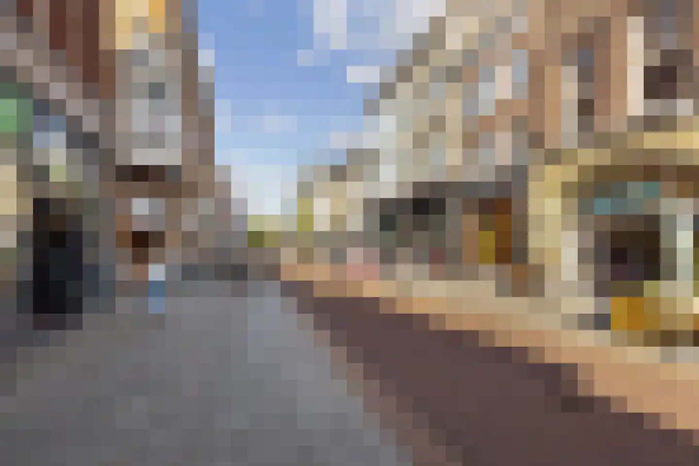 Hinthamerstraat 37 's-Hertogenbosch thumbnail 52