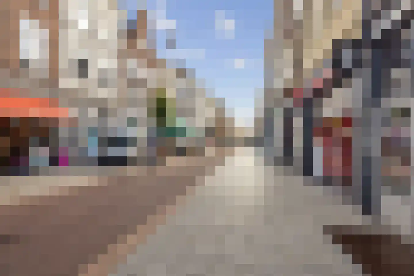 Hinthamerstraat 37 's-Hertogenbosch thumbnail 53