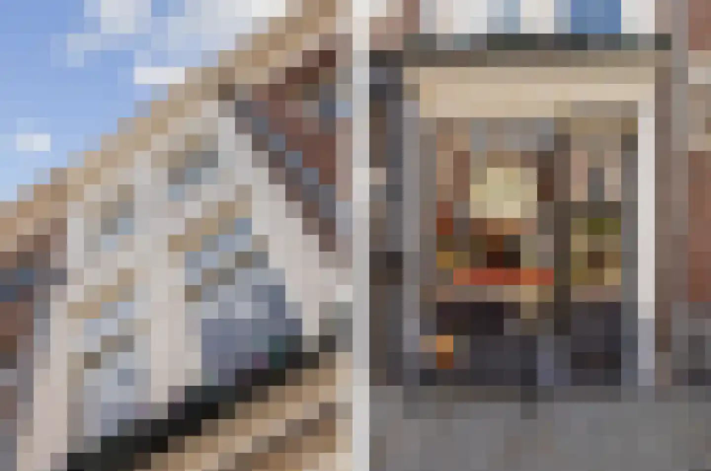 Hinthamerstraat 37 's-Hertogenbosch thumbnail 6