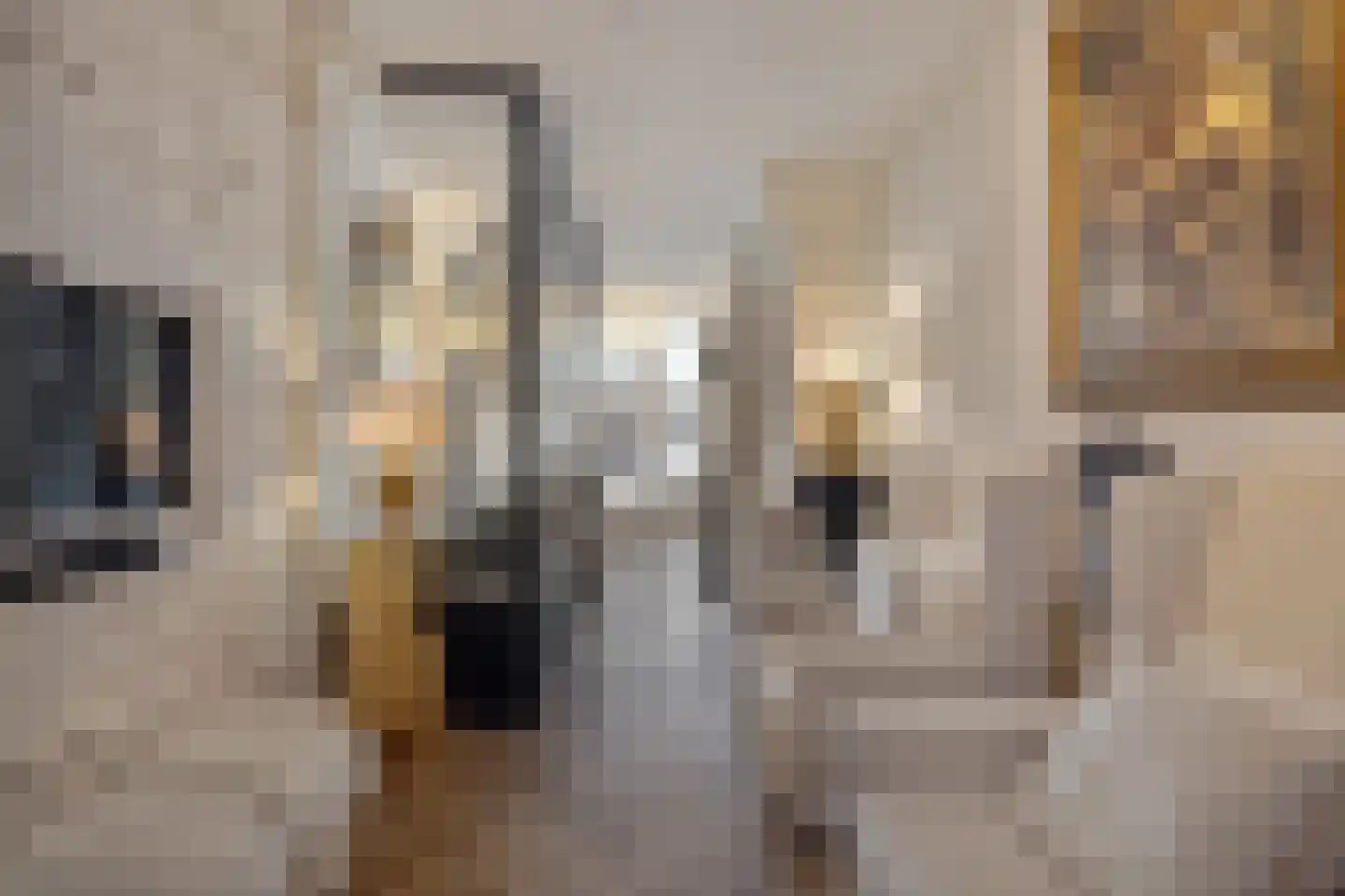 Hinthamerstraat 37 's-Hertogenbosch thumbnail 8