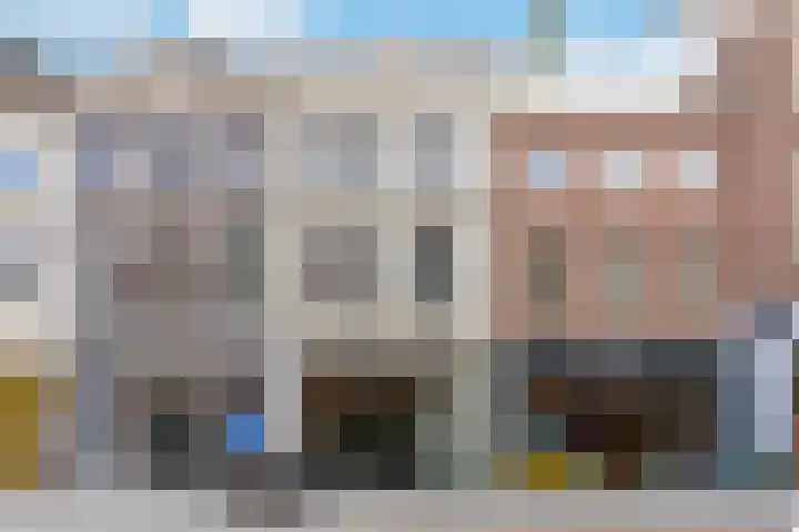 Hinthamerstraat 67 B 's-Hertogenbosch thumbnail 27