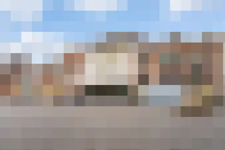 Hinthamerstraat 67 B 's-Hertogenbosch thumbnail 34