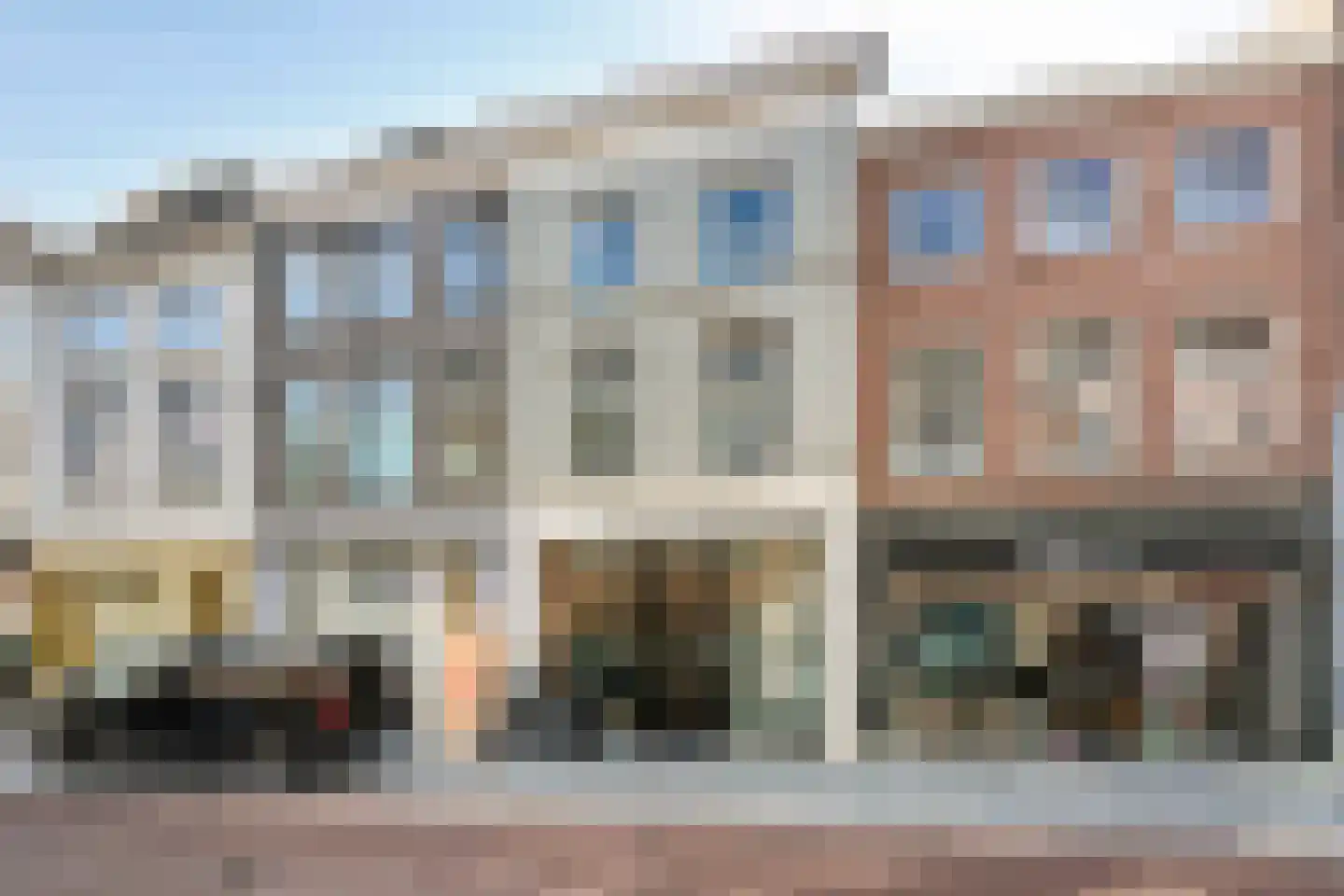 Hinthamerstraat 67 C 's-Hertogenbosch