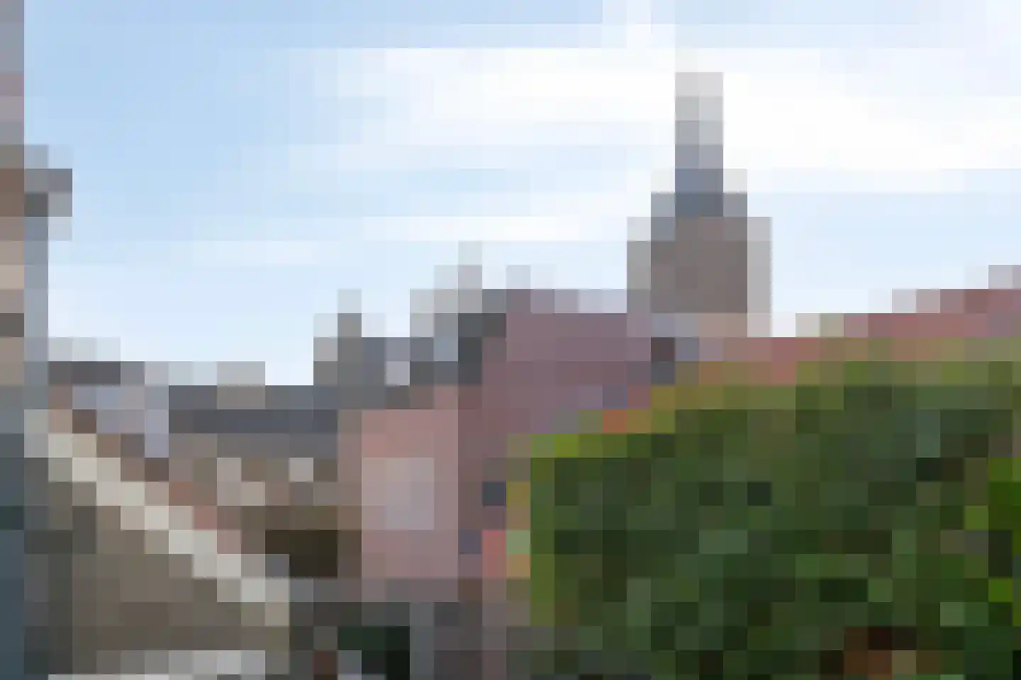 Hinthamerstraat 67 C 's-Hertogenbosch thumbnail 20