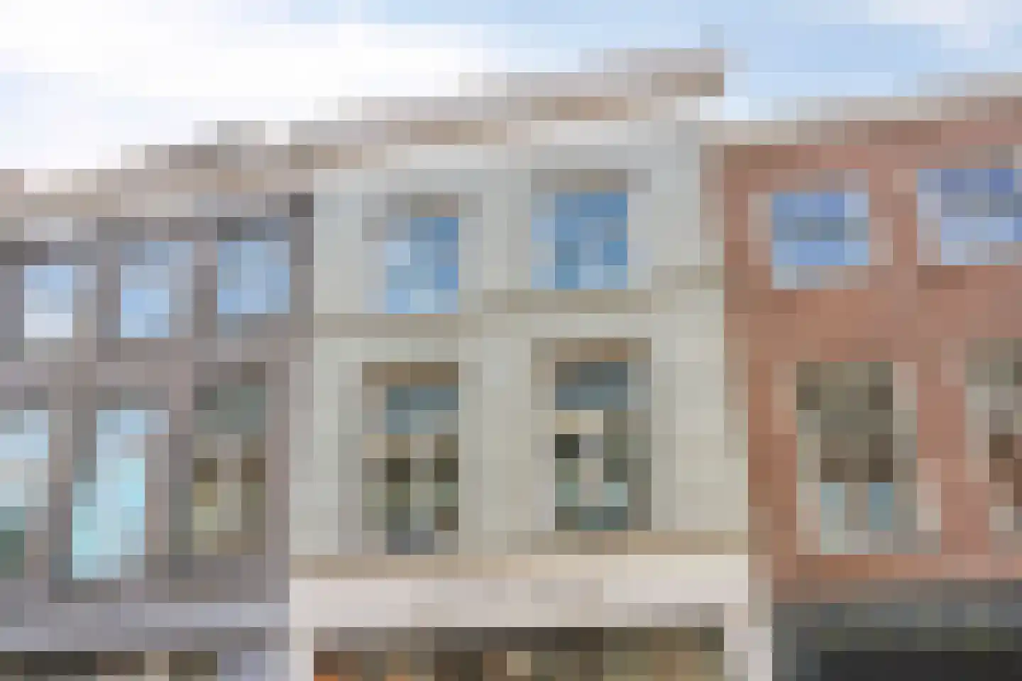 Hinthamerstraat 67 C 's-Hertogenbosch thumbnail 22