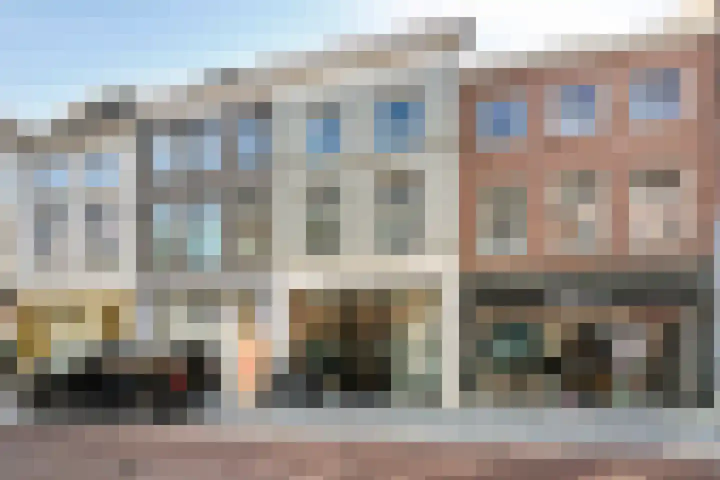 Hinthamerstraat 67 C 's-Hertogenbosch thumbnail 22