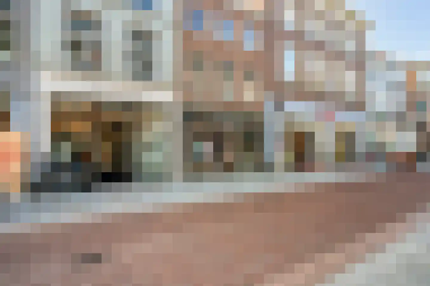 Hinthamerstraat 67 C 's-Hertogenbosch thumbnail 23