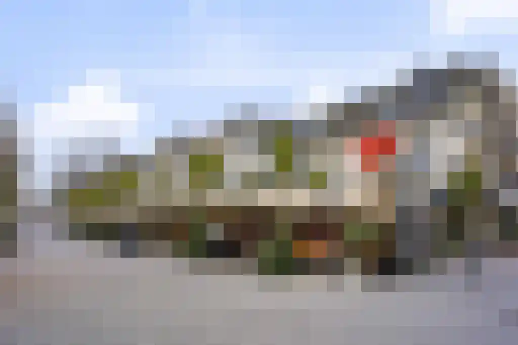 Hinthamerstraat 67 C 's-Hertogenbosch thumbnail 24
