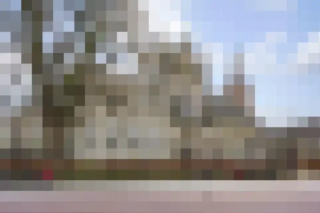 Hinthamerstraat 67 C 's-Hertogenbosch thumbnail 26