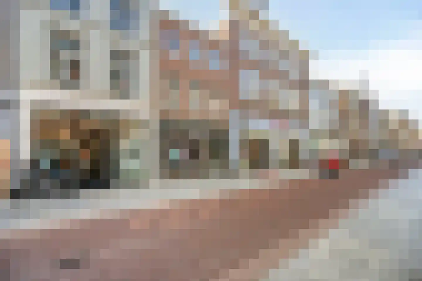 Hinthamerstraat 67 C 's-Hertogenbosch thumbnail 5