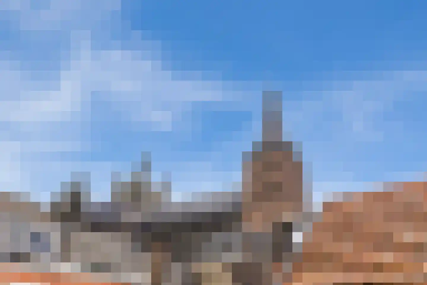 Hinthamerstraat 69 A 's-Hertogenbosch thumbnail 18