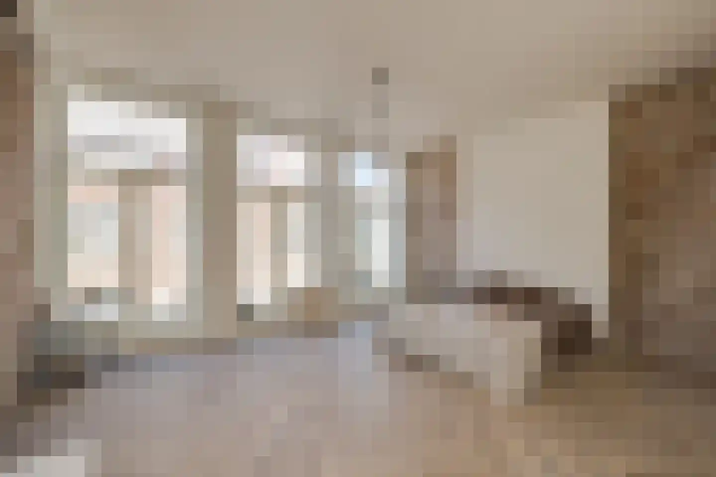 Hinthamerstraat 69 A 's-Hertogenbosch thumbnail 19