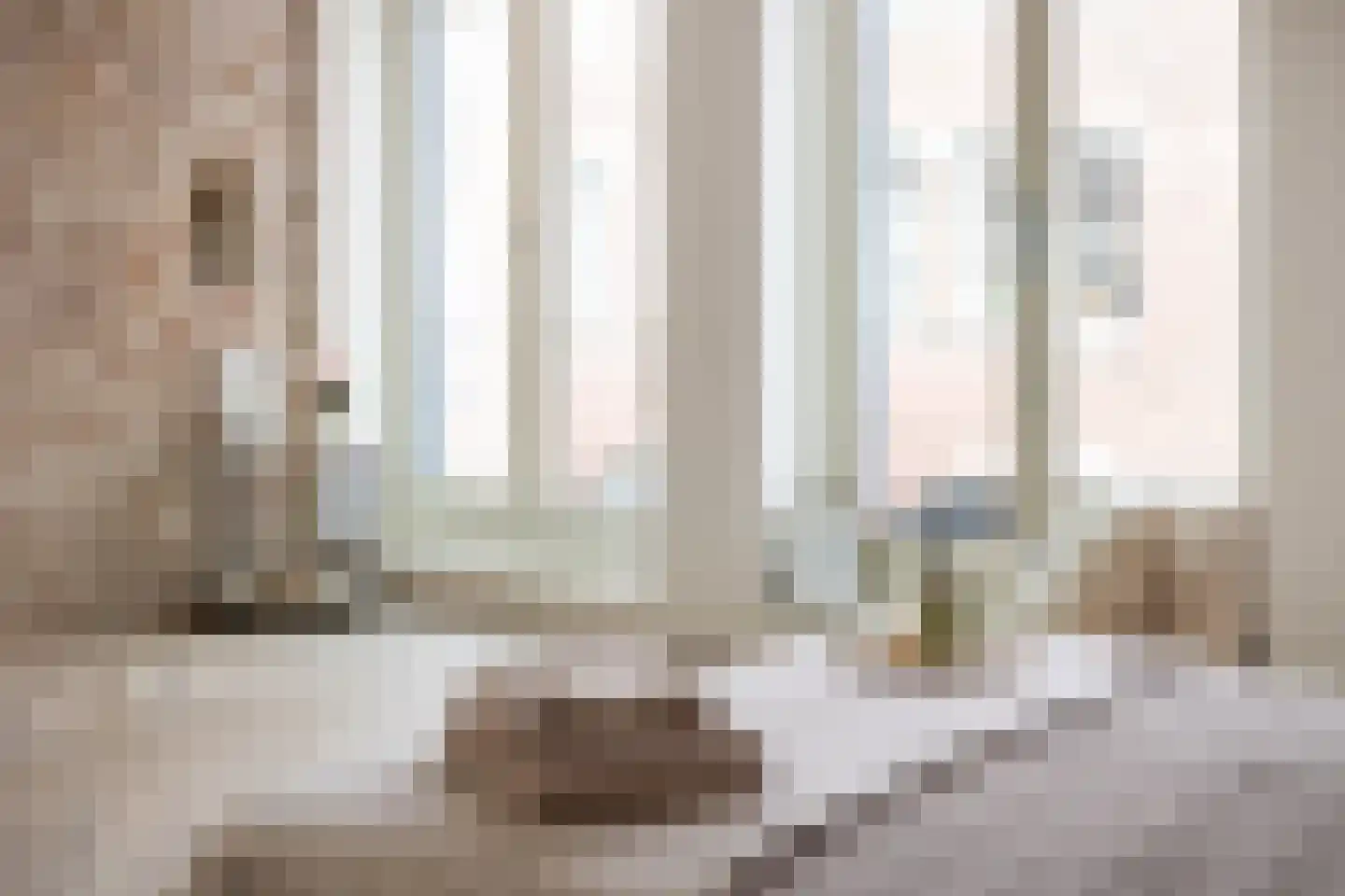 Hinthamerstraat 69 A 's-Hertogenbosch thumbnail 22