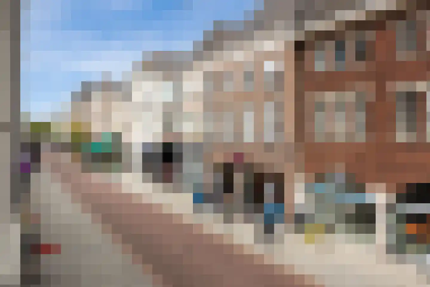 Hinthamerstraat 69 A 's-Hertogenbosch thumbnail 24