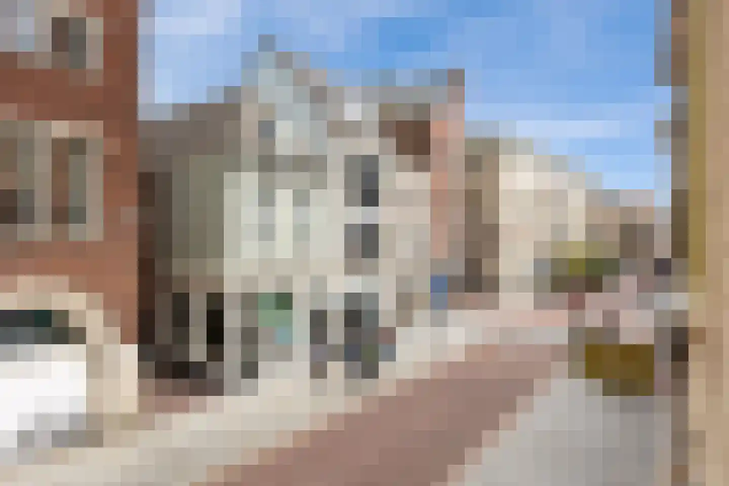 Hinthamerstraat 69 A 's-Hertogenbosch thumbnail 25