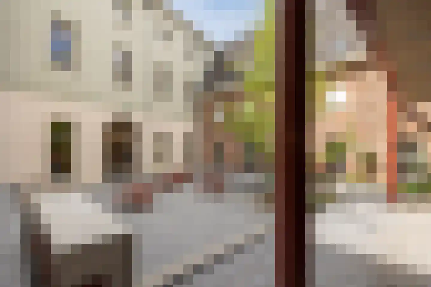 Hinthamerstraat 69 A 's-Hertogenbosch thumbnail 30