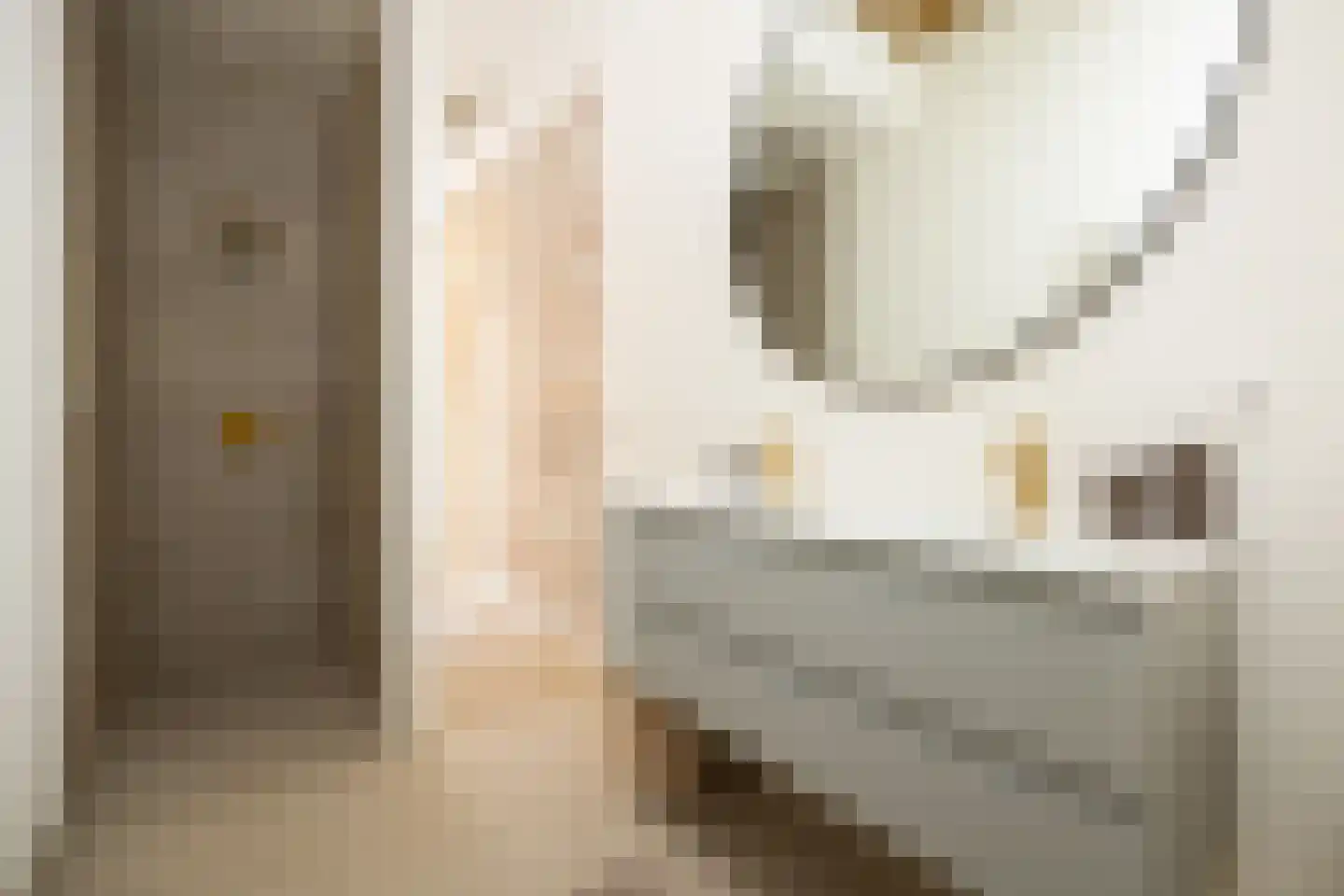 Hinthamerstraat 69 A 's-Hertogenbosch thumbnail 31