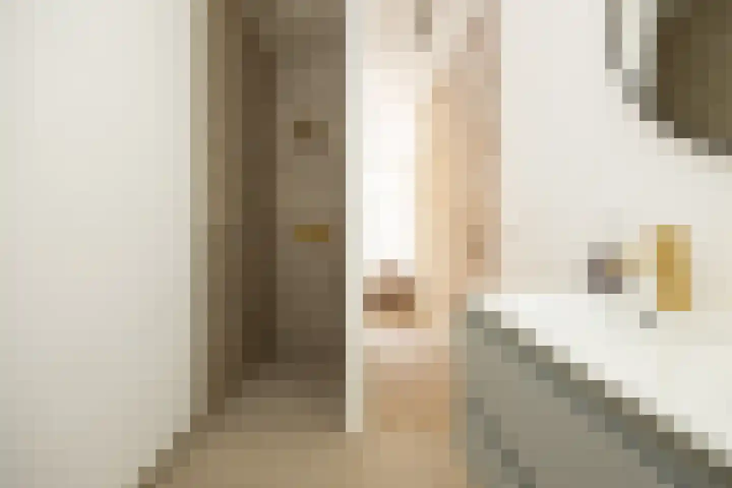 Hinthamerstraat 69 A 's-Hertogenbosch thumbnail 32
