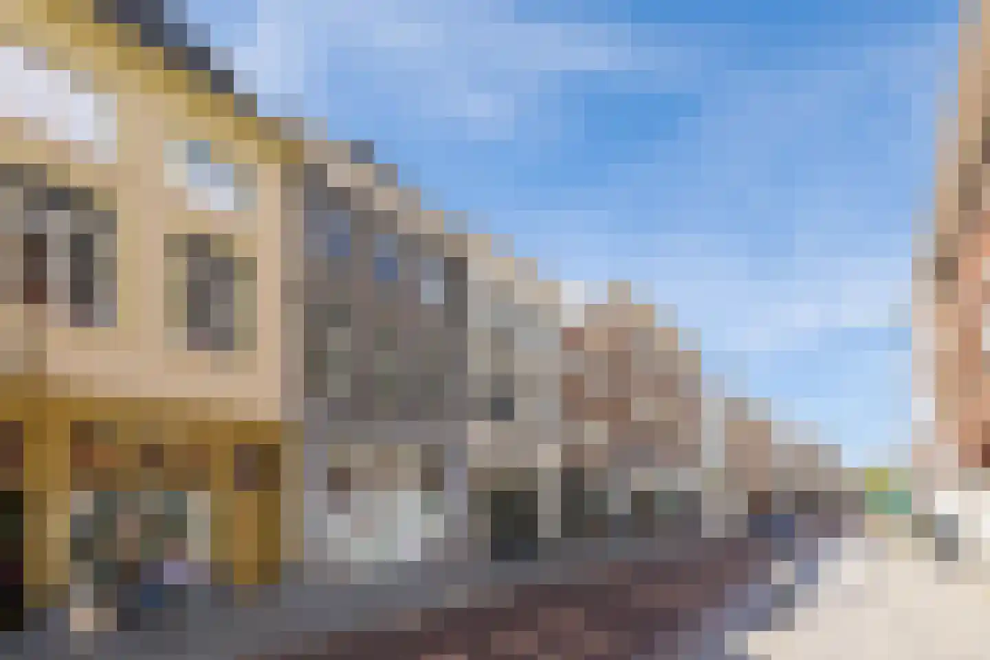 Hinthamerstraat 69 A 's-Hertogenbosch thumbnail 35