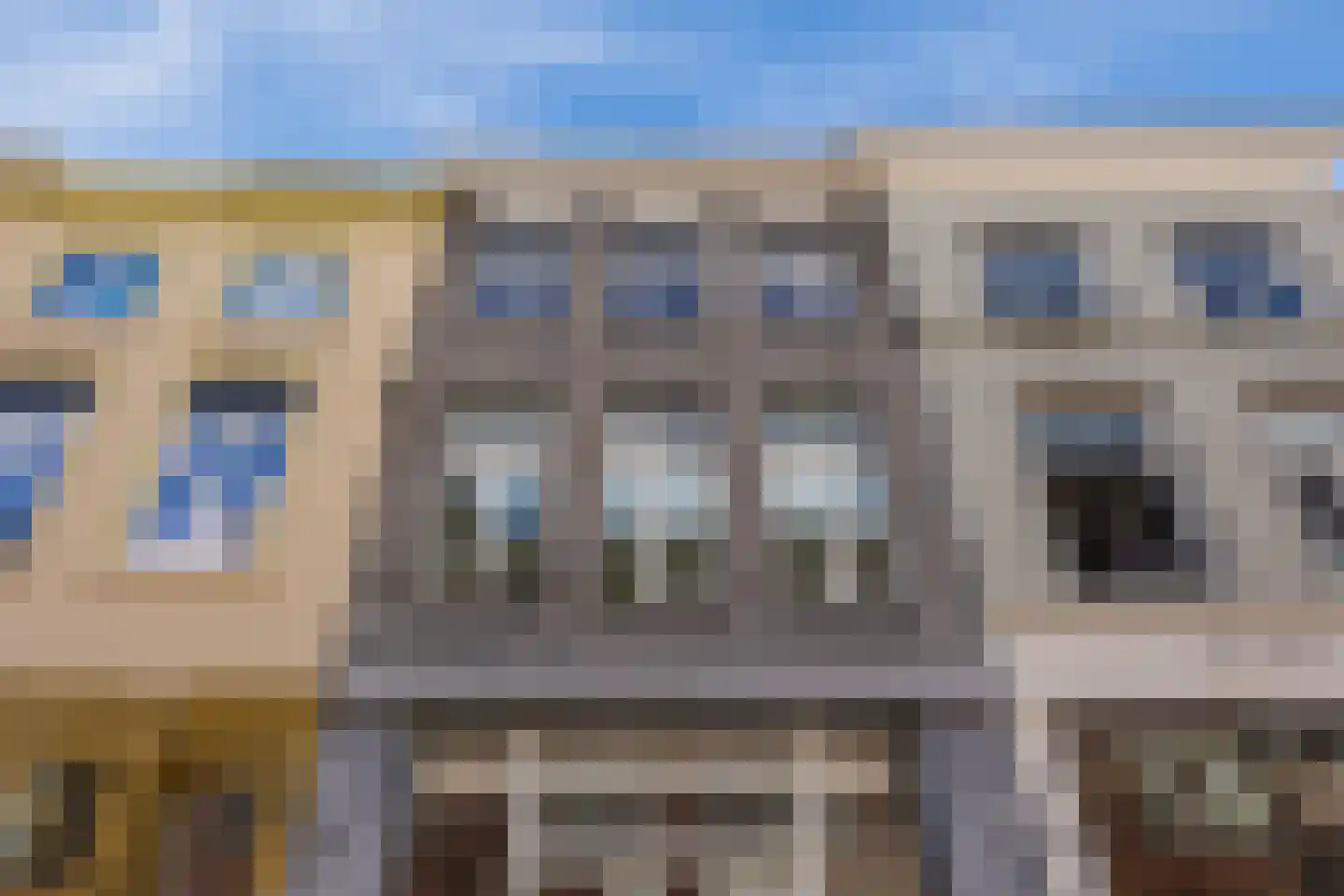 Hinthamerstraat 69 A 's-Hertogenbosch thumbnail 36