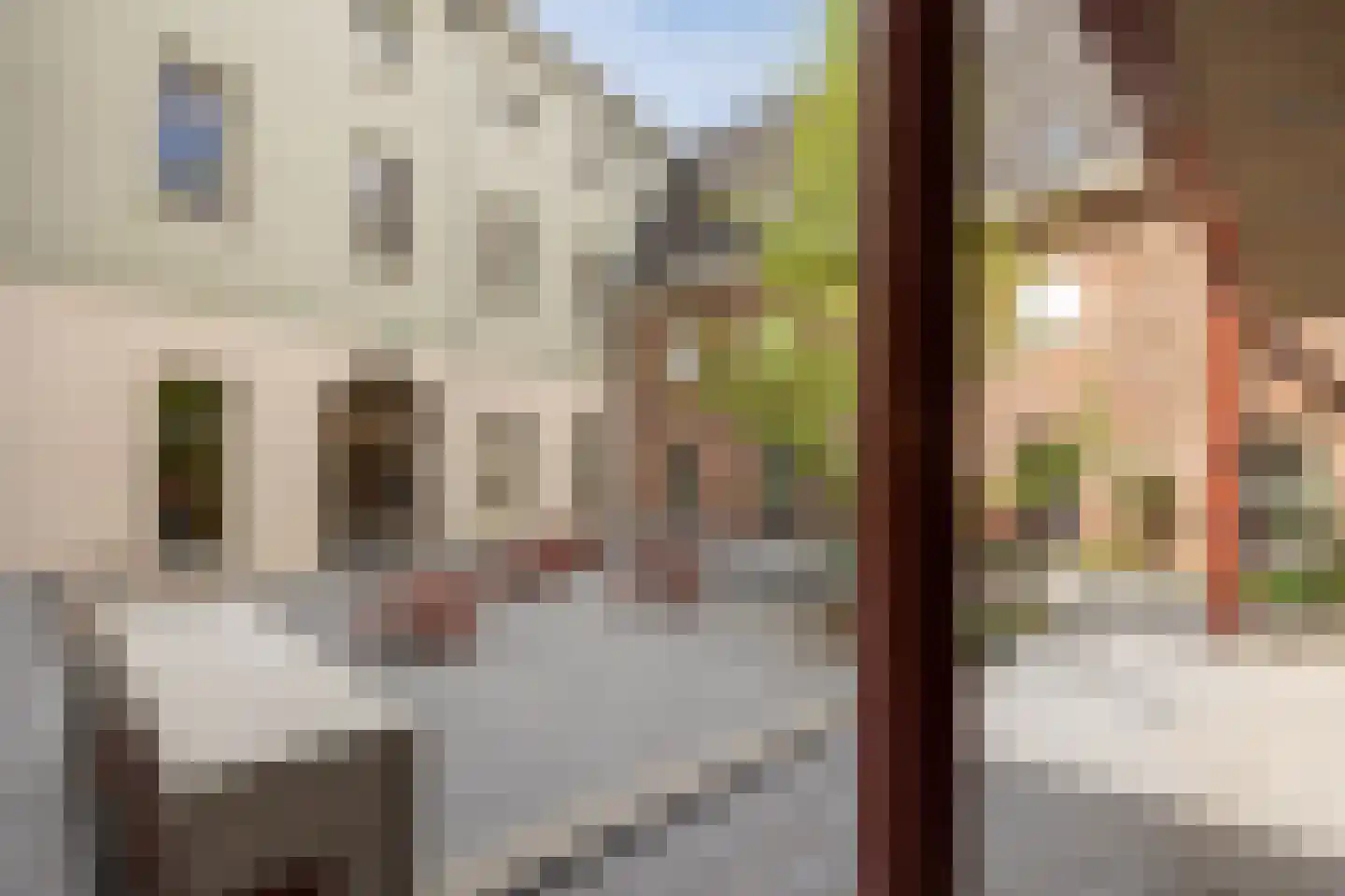 Hinthamerstraat 69 A 's-Hertogenbosch thumbnail 38