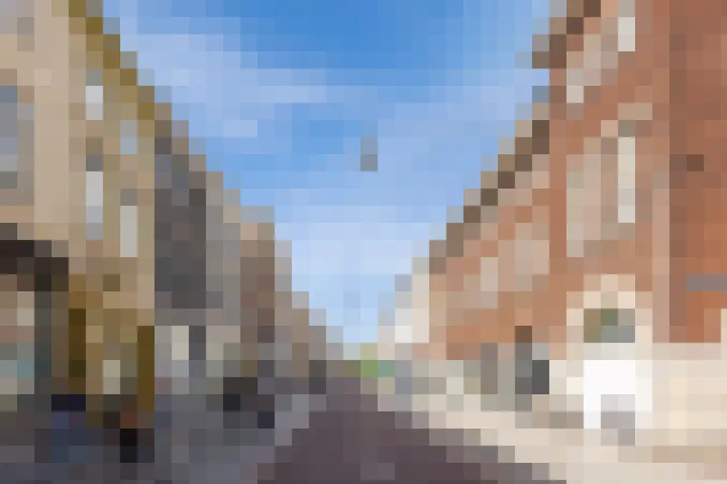 Hinthamerstraat 69 A 's-Hertogenbosch thumbnail 39