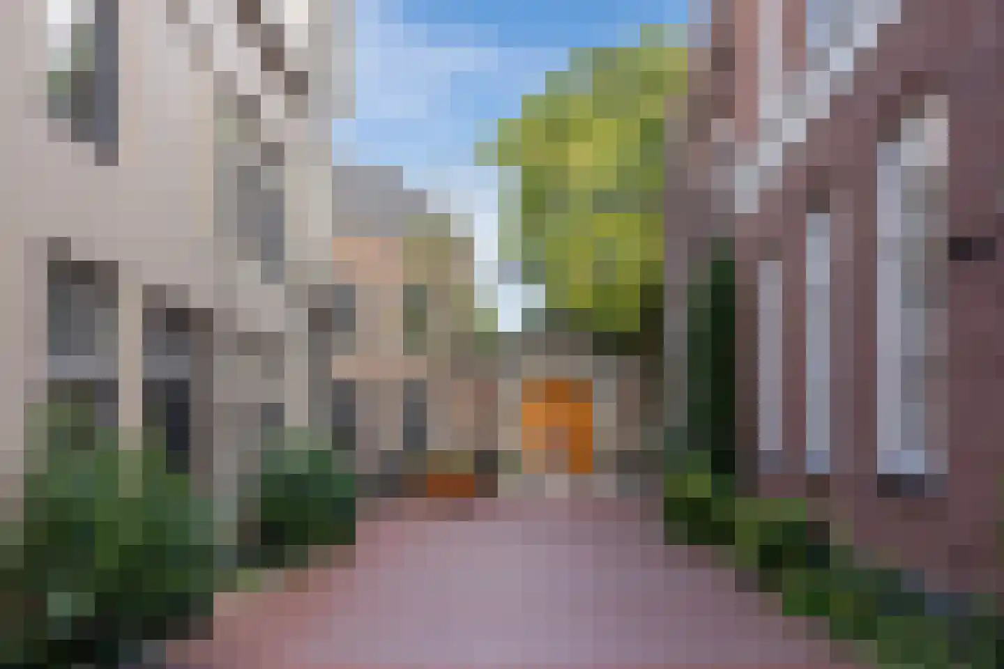 Hinthamerstraat 69 A 's-Hertogenbosch thumbnail 40