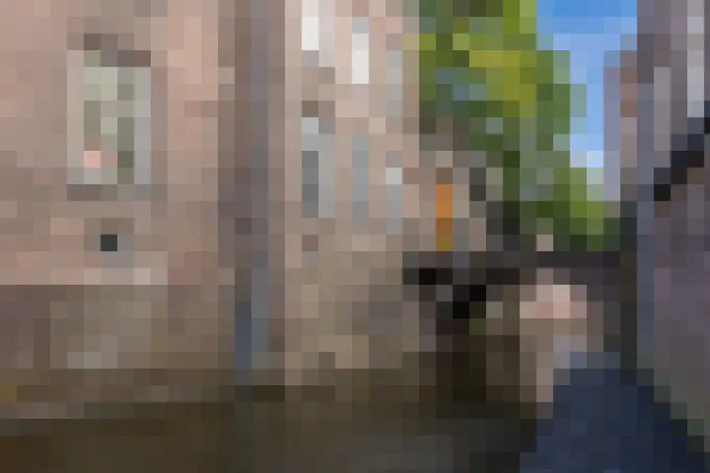 Hinthamerstraat 69 A 's-Hertogenbosch thumbnail 41