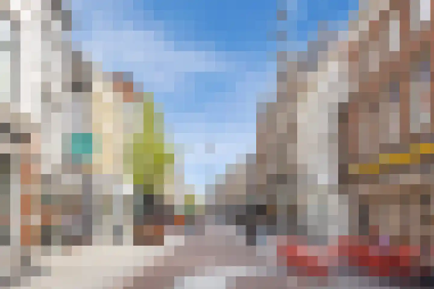Hinthamerstraat 69 A 's-Hertogenbosch thumbnail 42