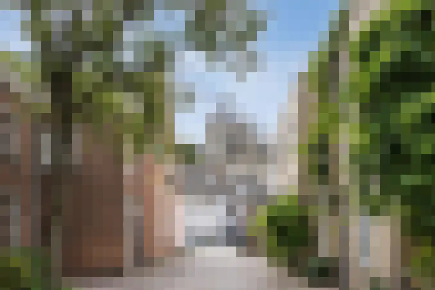 Hinthamerstraat 69 A 's-Hertogenbosch thumbnail 43